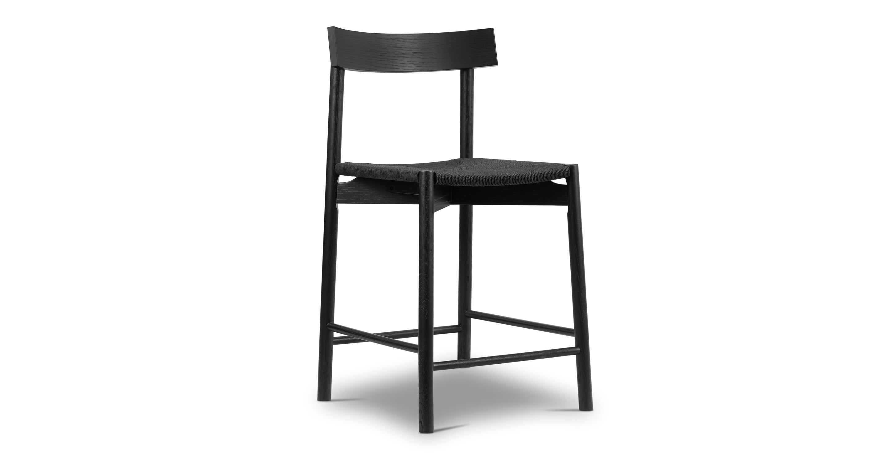 Cult best sale bar stools