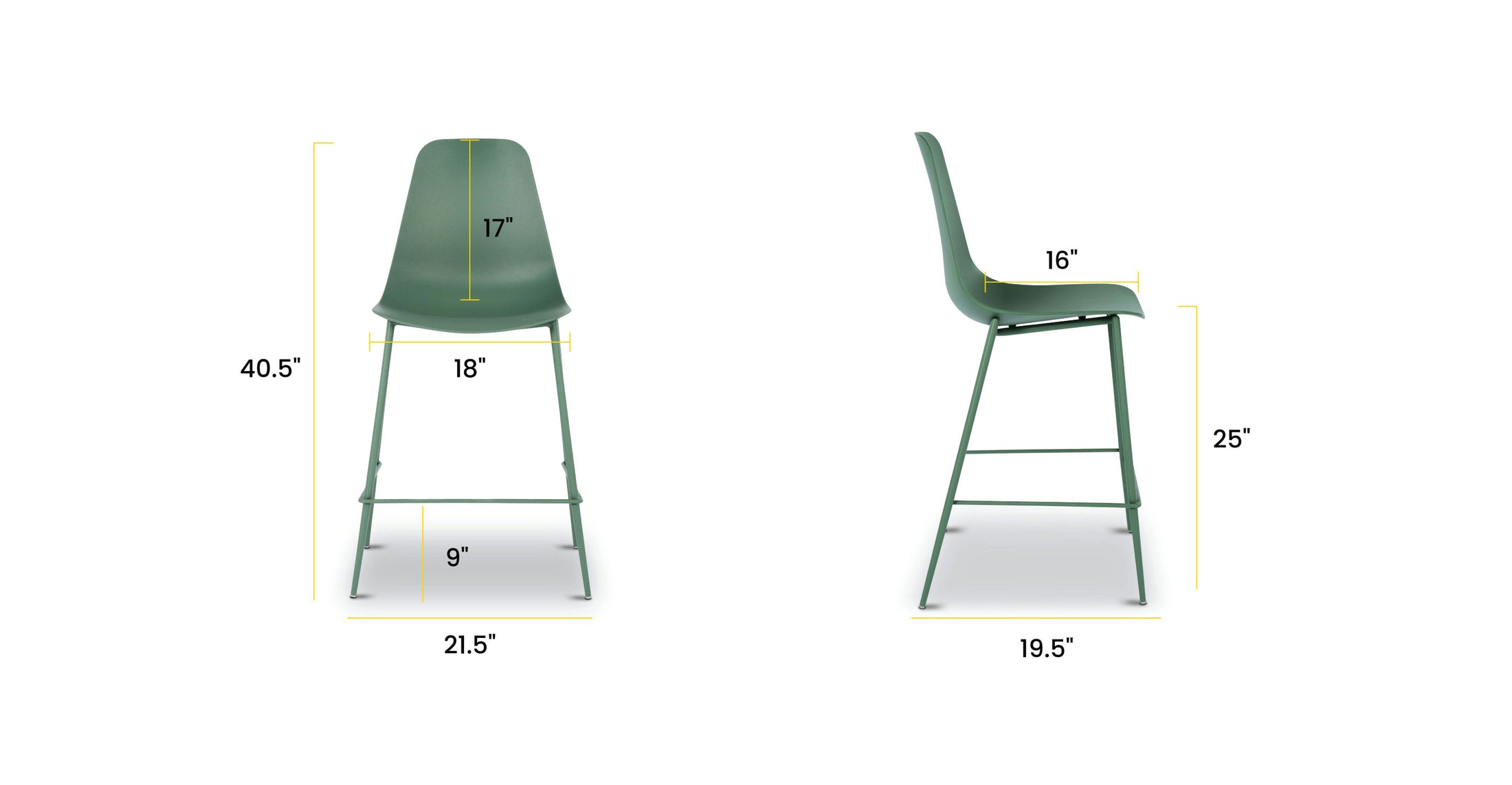 Isla Counter Height Stool Poly Bark   CQWpiQmbGVEtLWankG355OpXjmJH Dz7Wyu0Qauzw4 2200x 