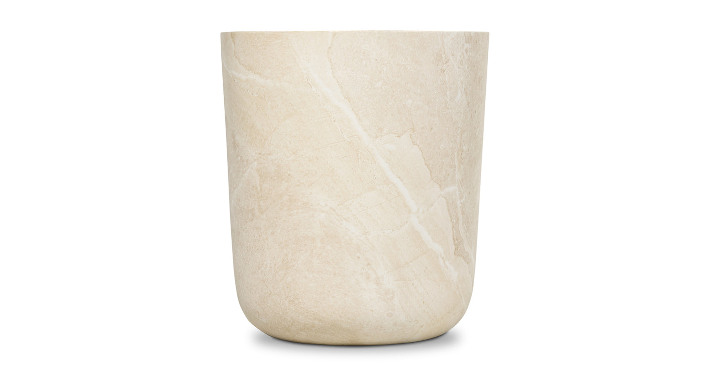 Sandstone White