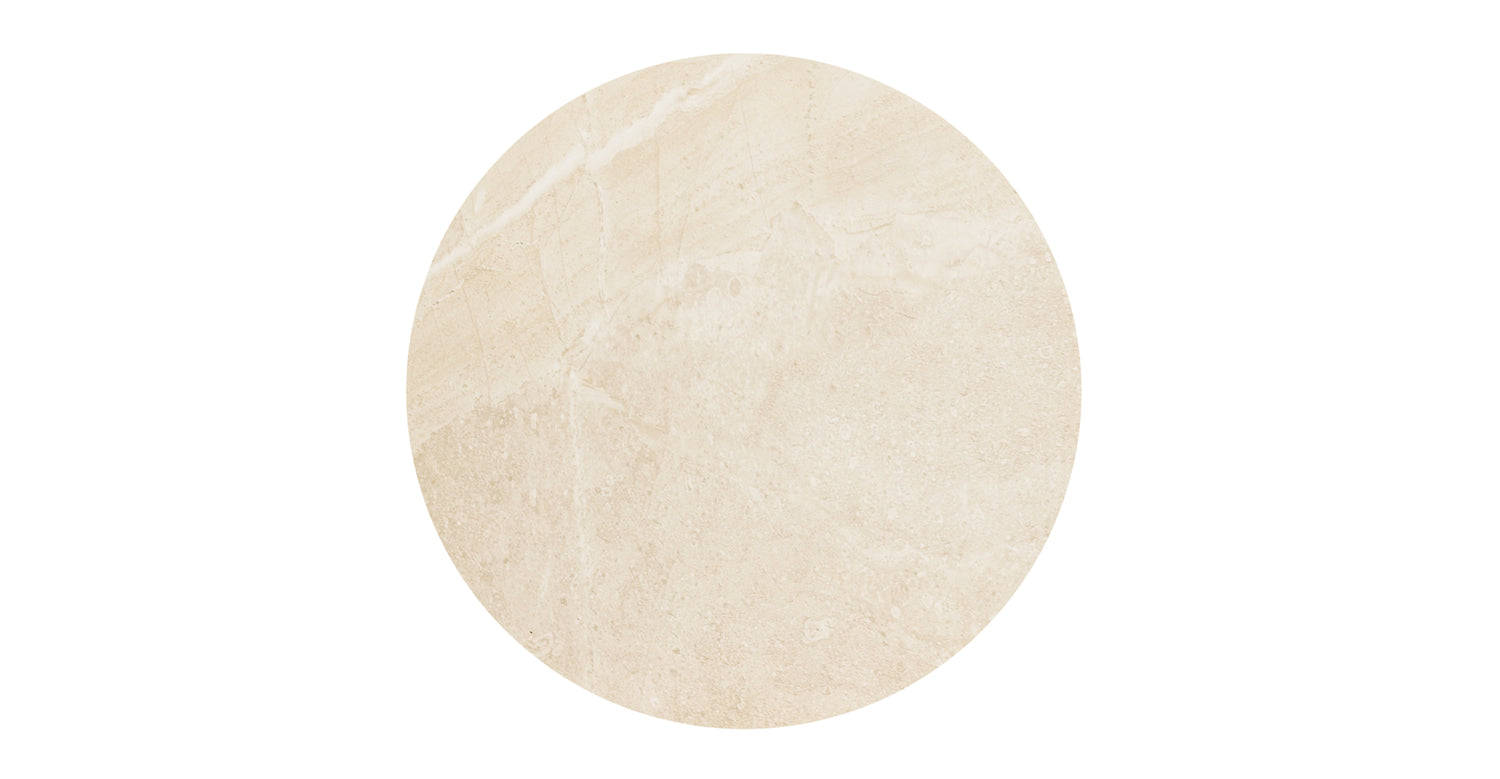 Sandstone White