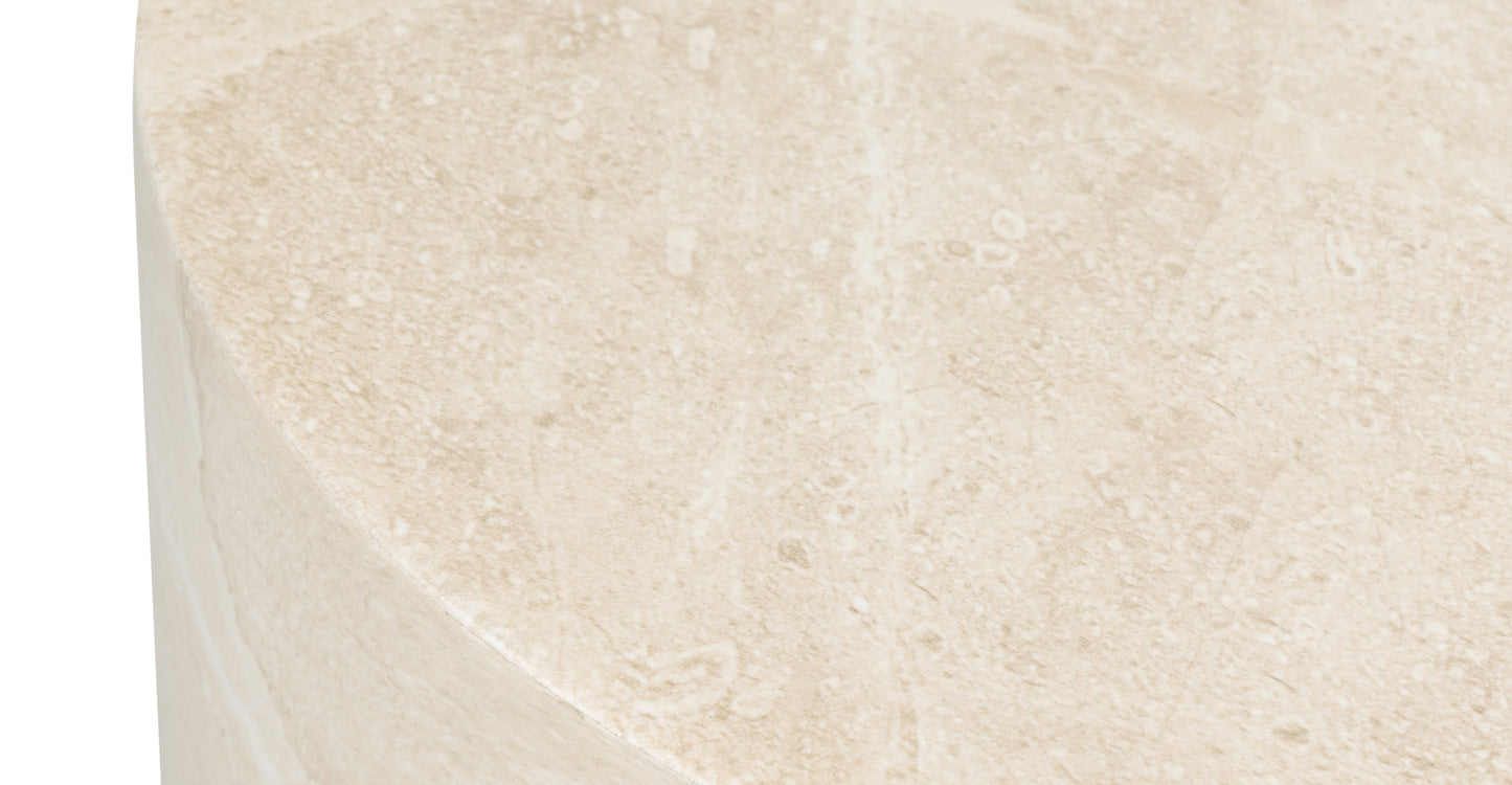 Sandstone White