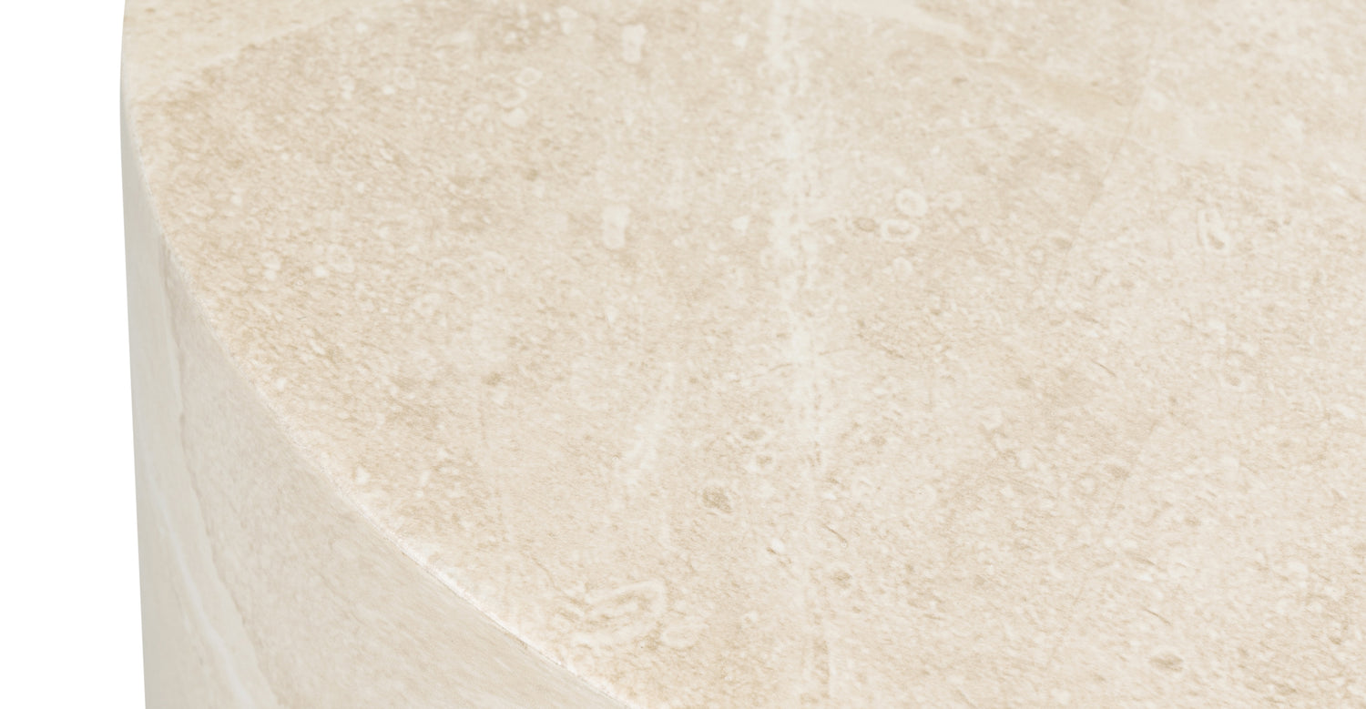 Sandstone White