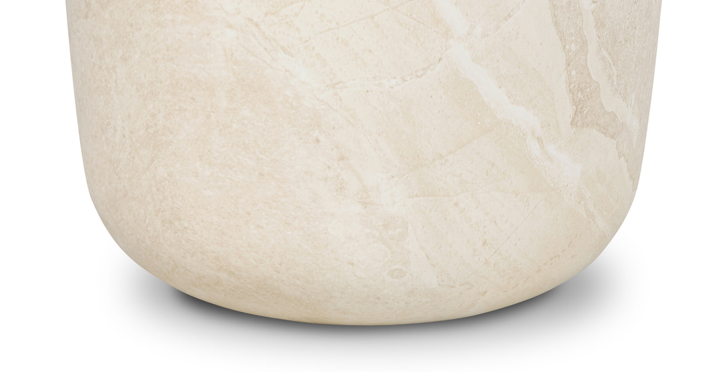 Sandstone White