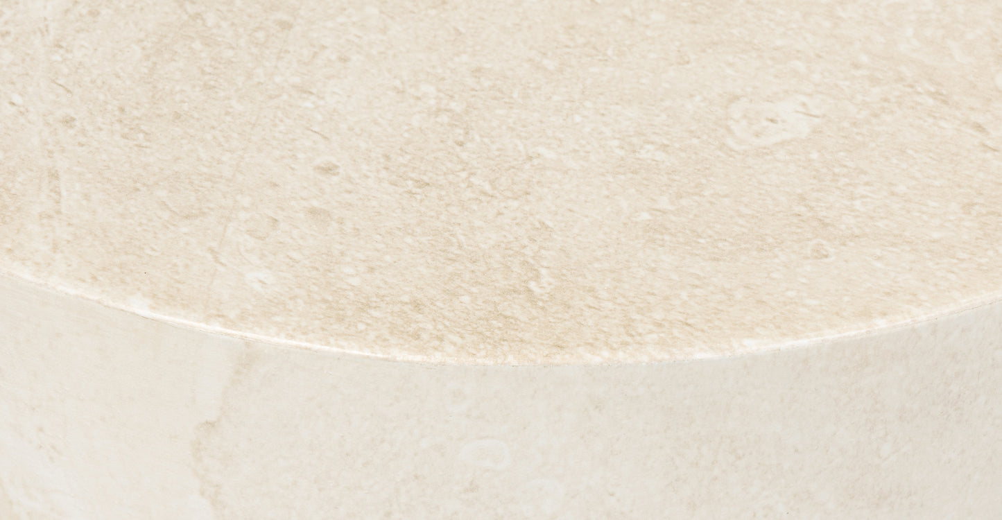 Sandstone White