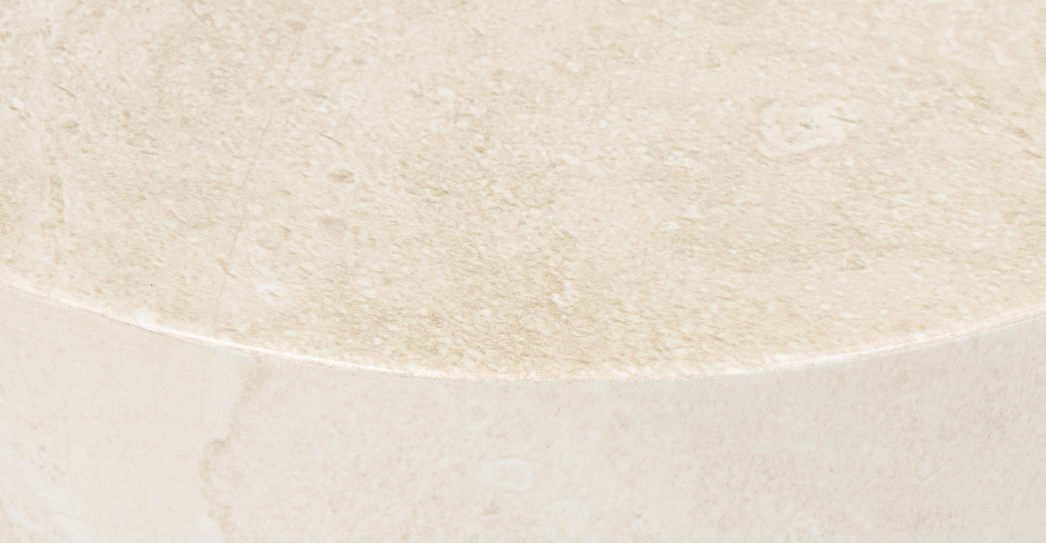 Sandstone White