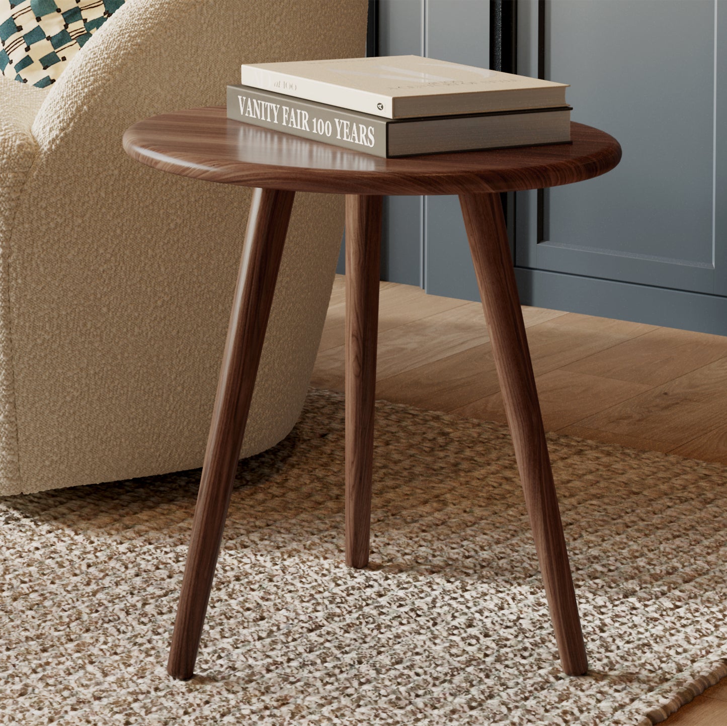 Douro Side Table