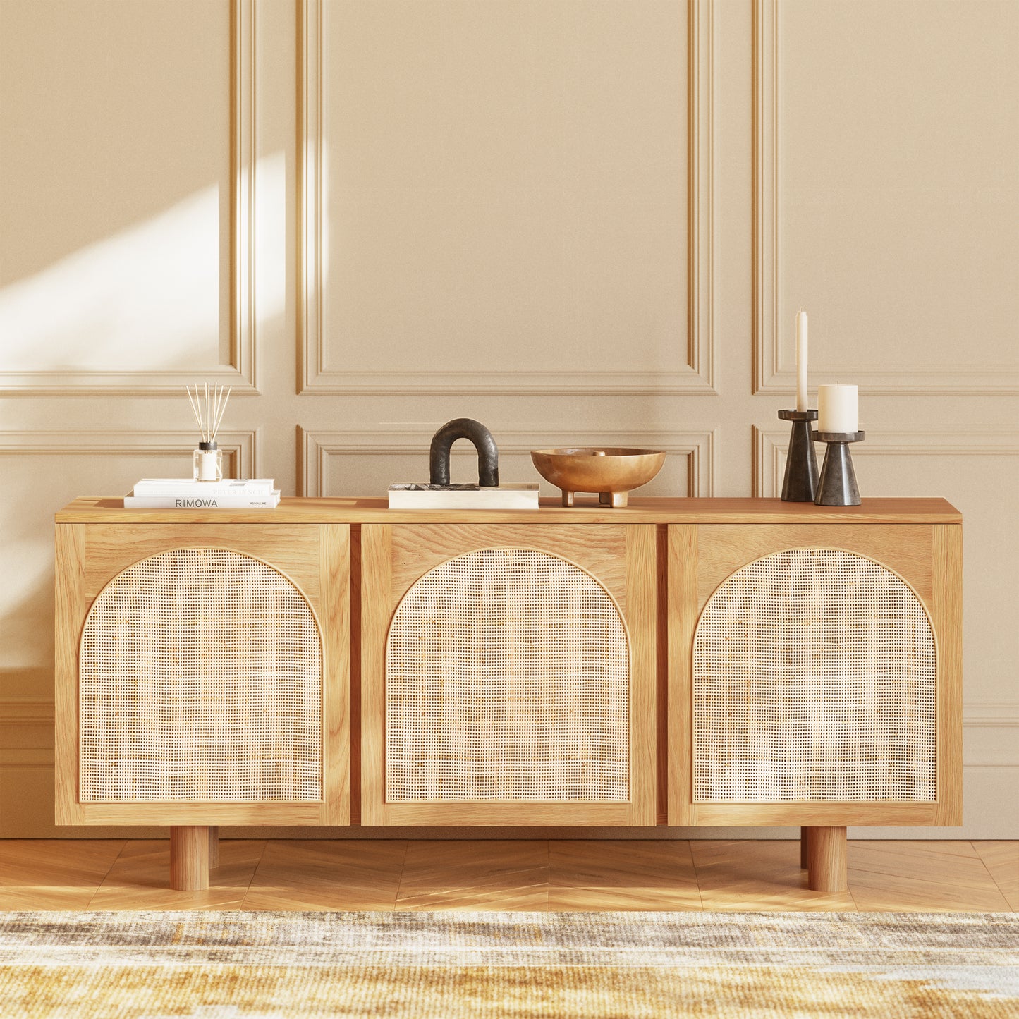 Archi Sideboard