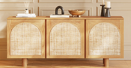 Archi Sideboard