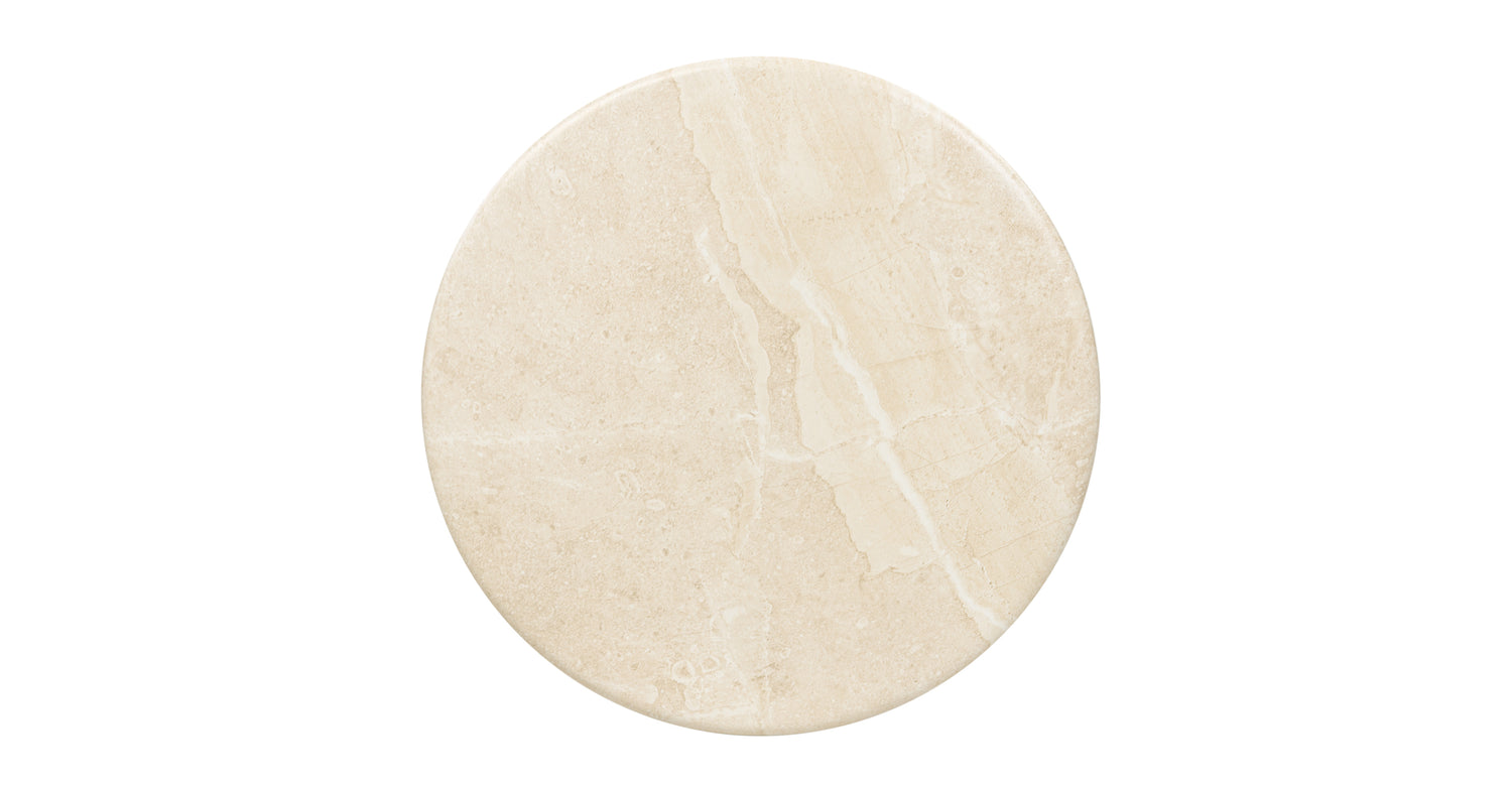 Sandstone White