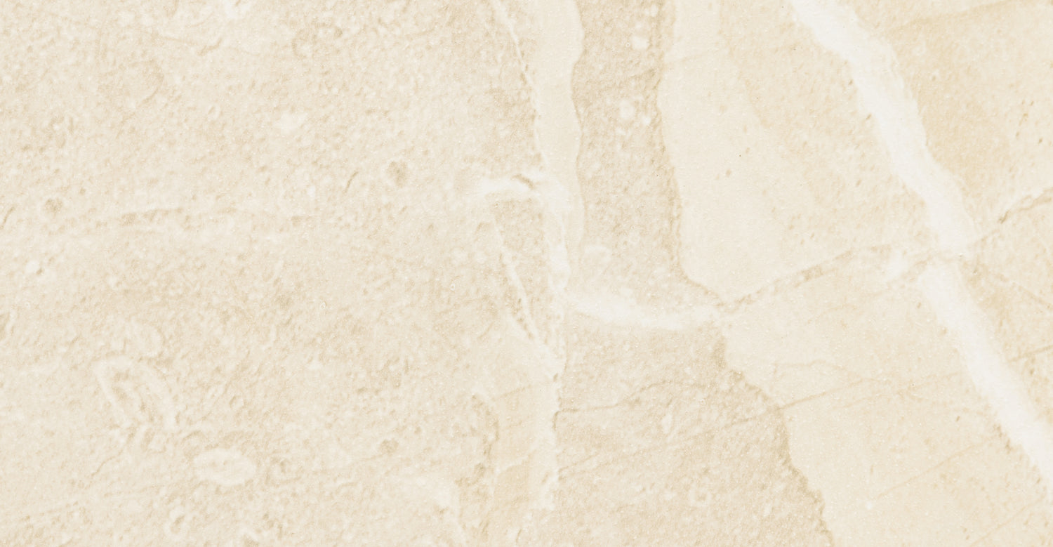 Sandstone White