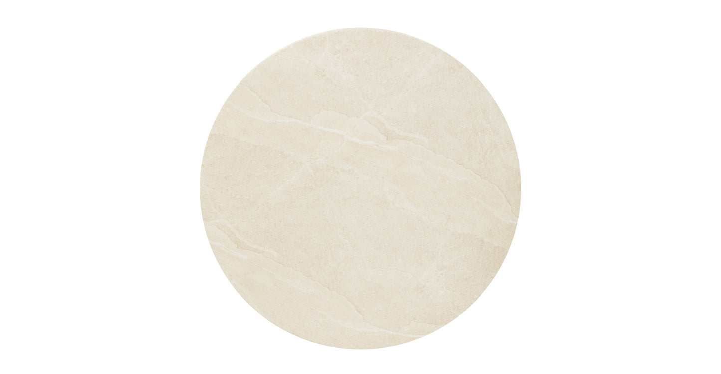 Sandstone White