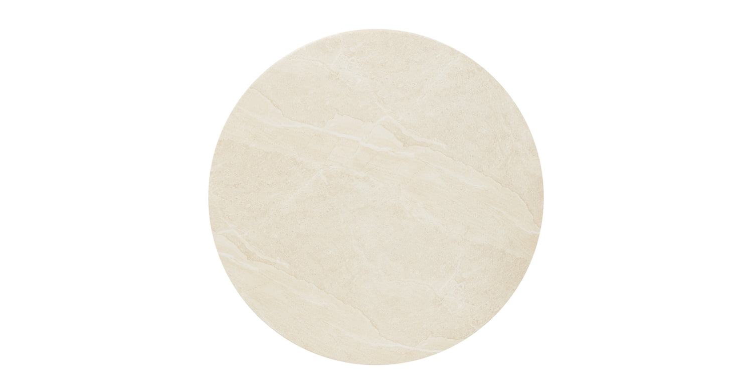 Sandstone White