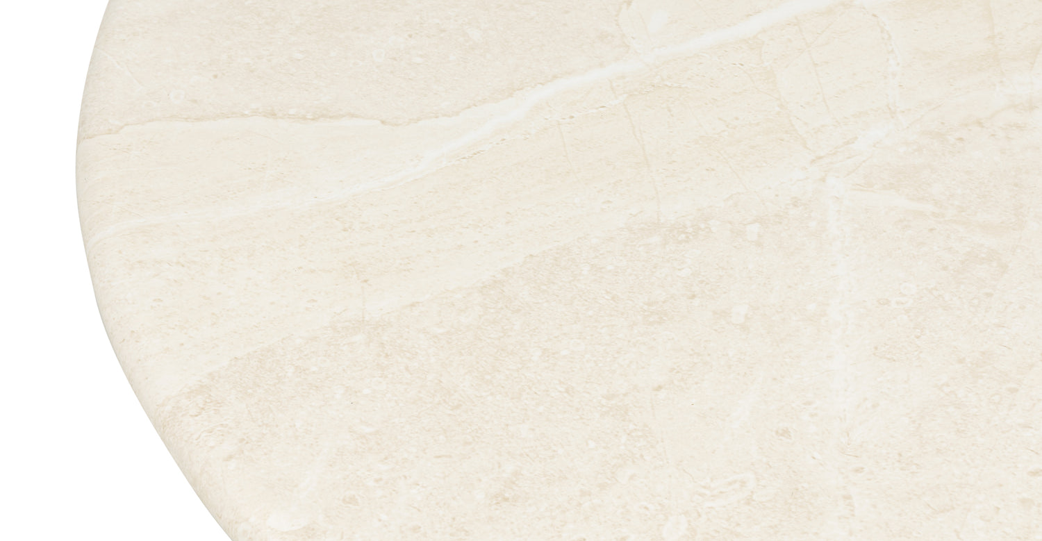 Sandstone White