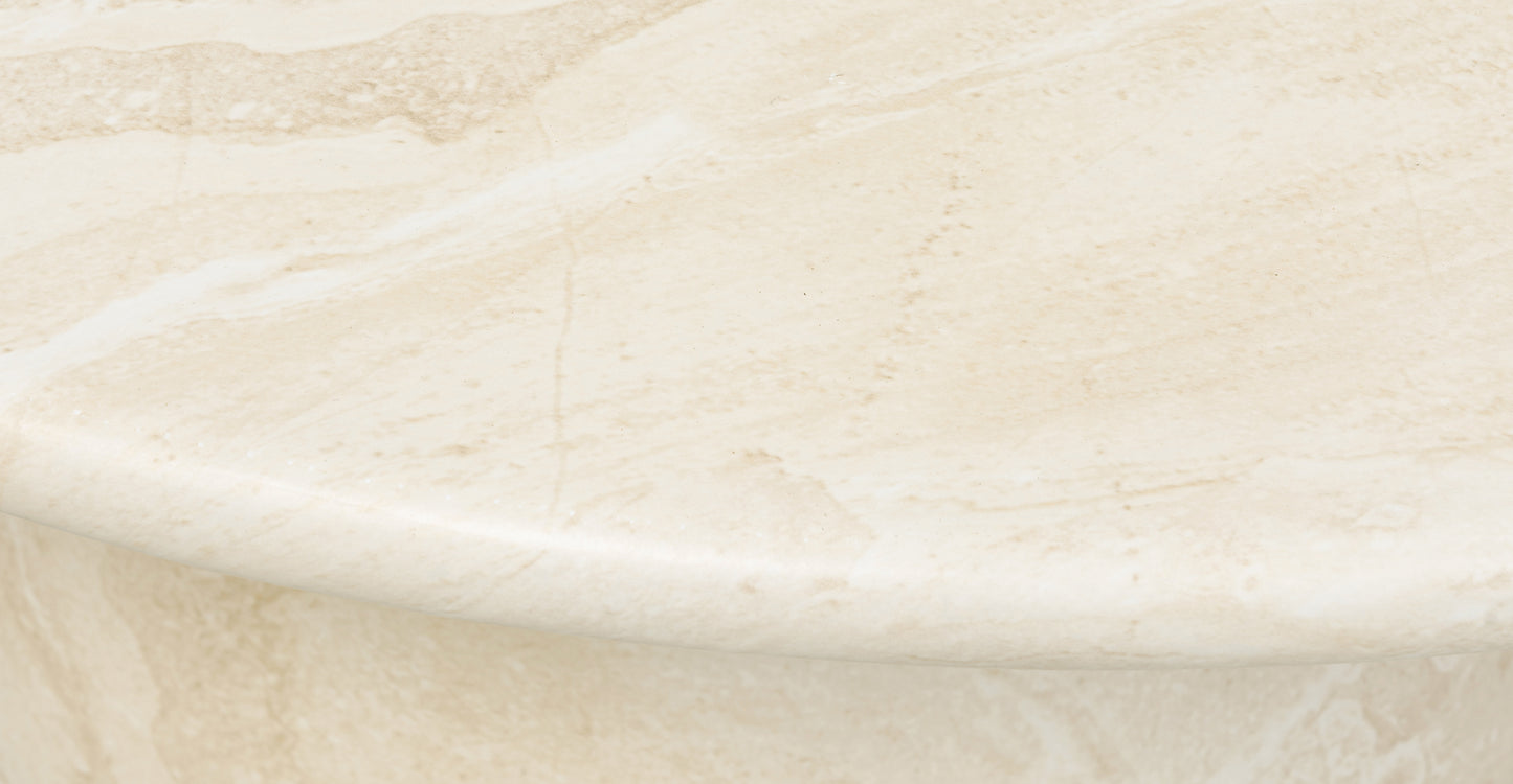 Sandstone White