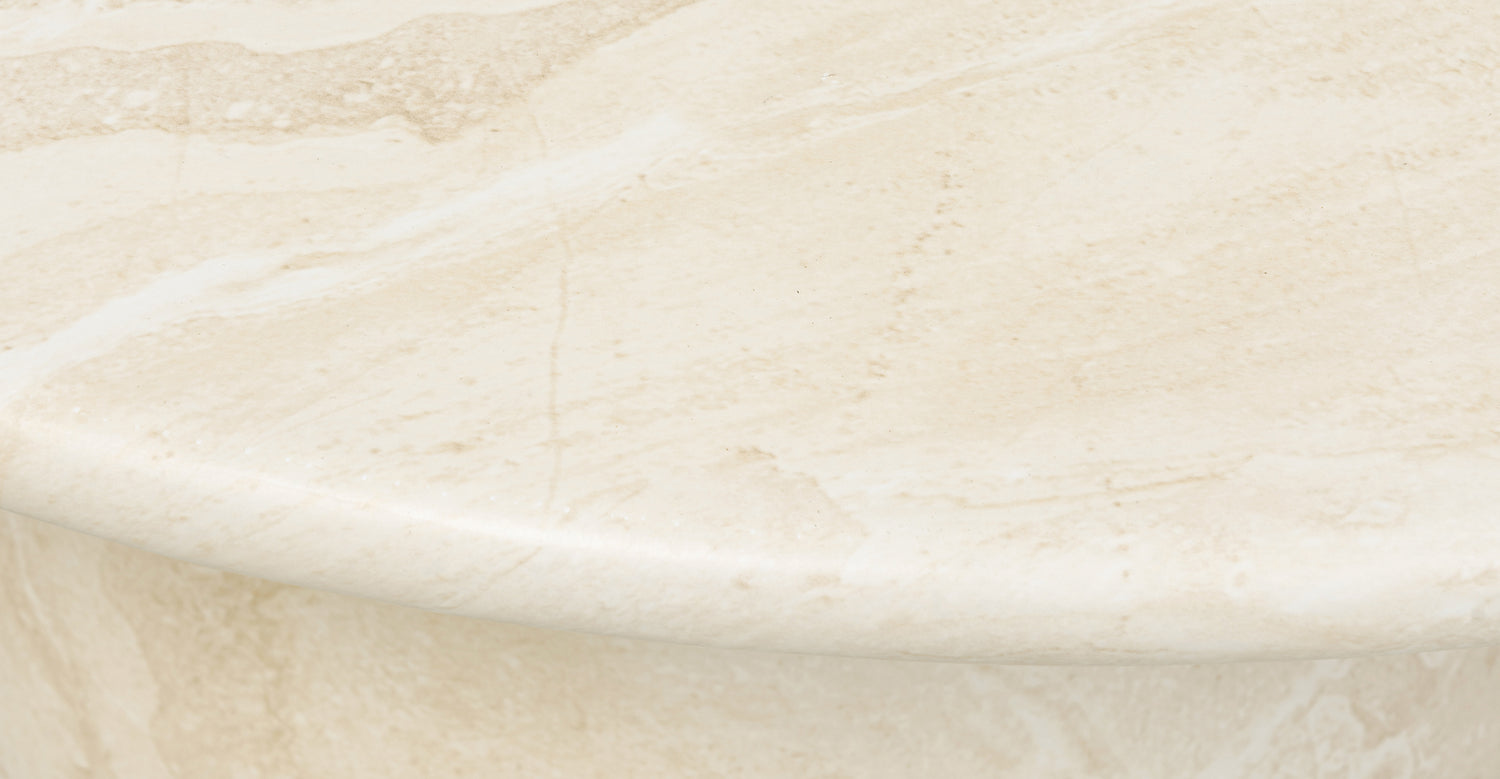 Sandstone White