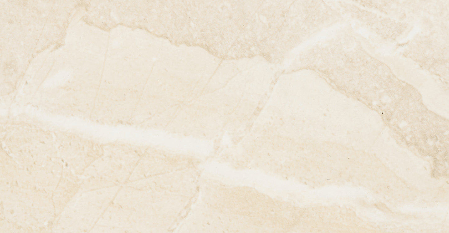 Sandstone White