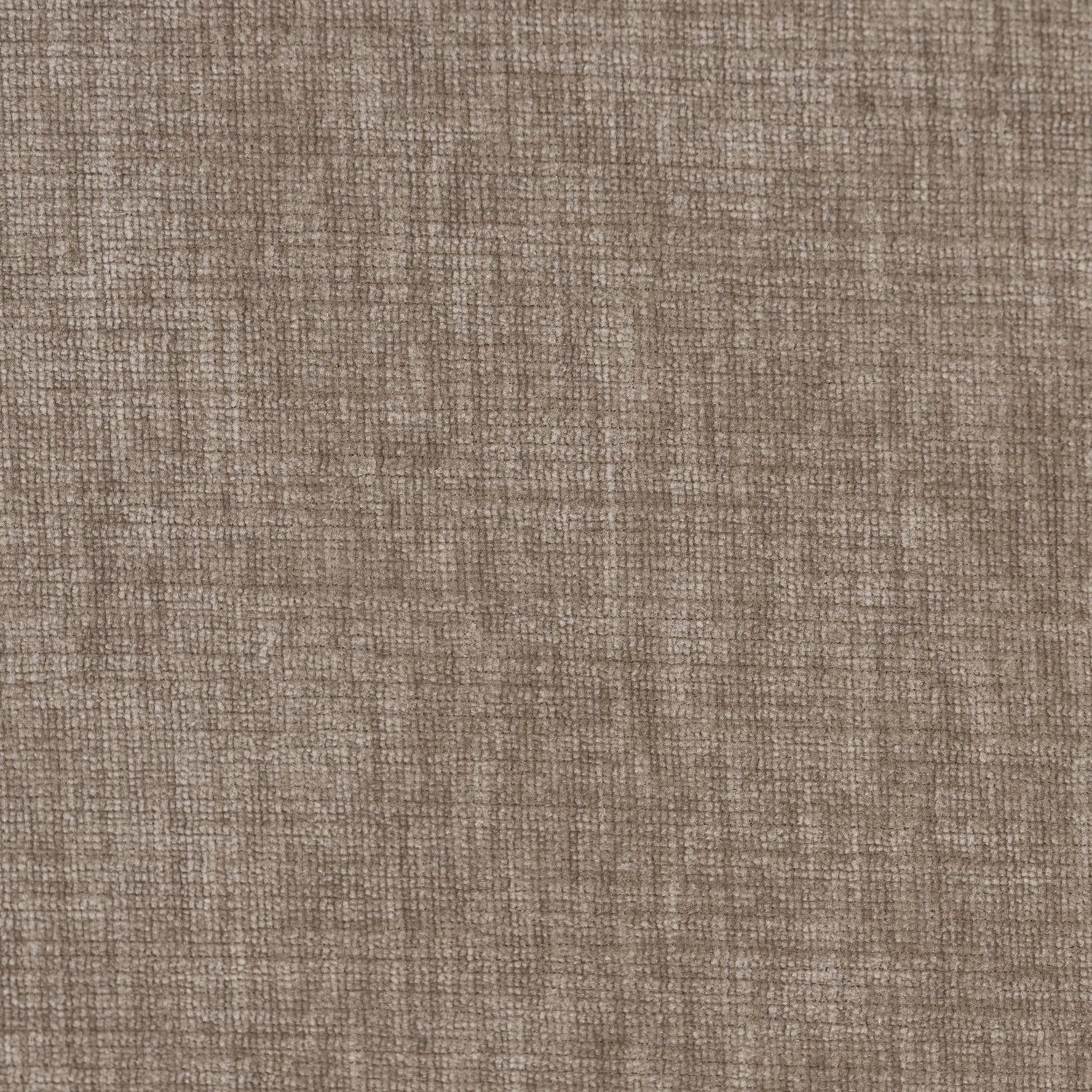 Taupe Brown