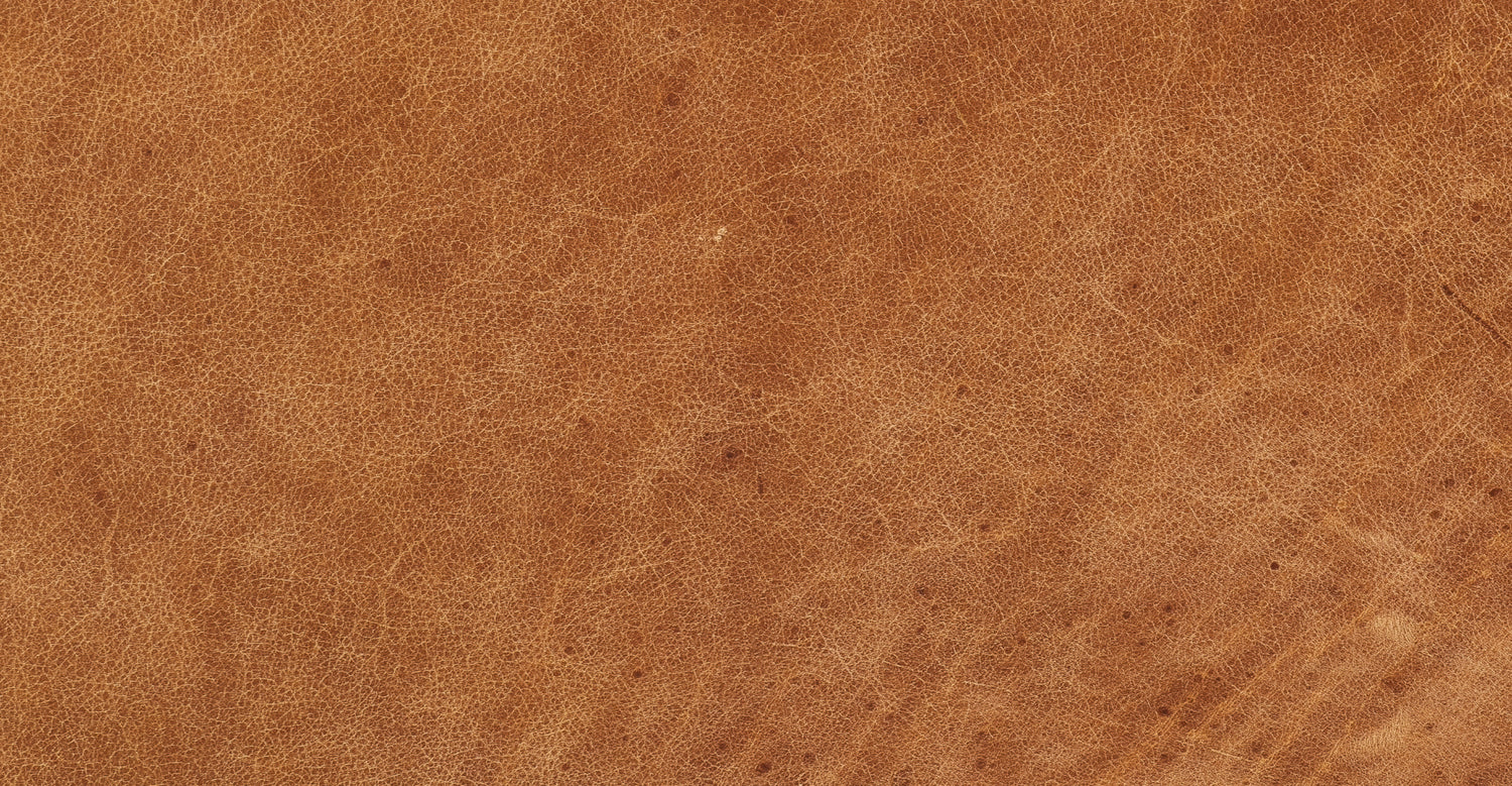 Cognac Tan/Oak