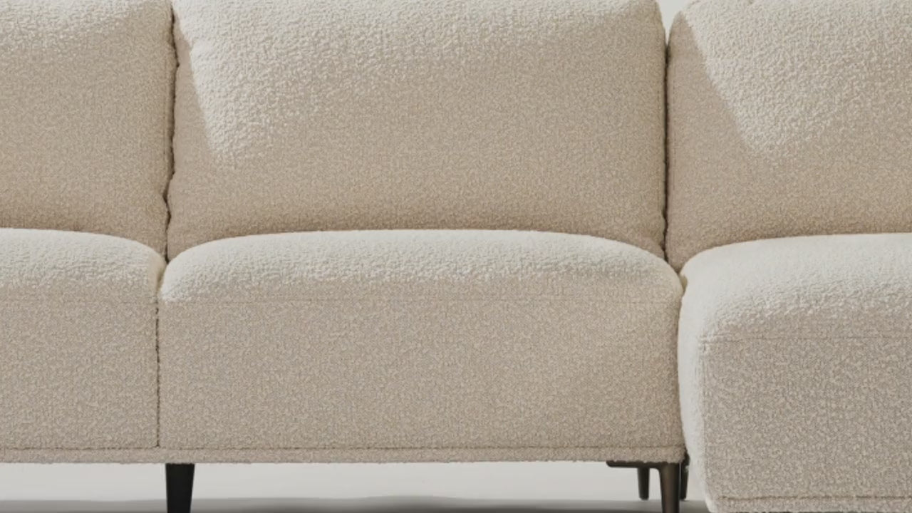 TWAB Furniture Savers Save Sagging Sofa Chair fix Couch Cushion