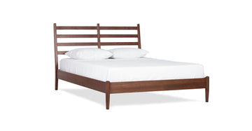 Toscano Bed