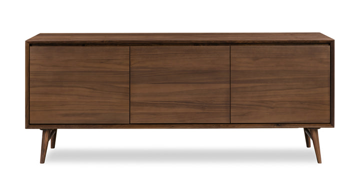 Abbie Sideboard